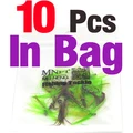 10Pcs In Bag