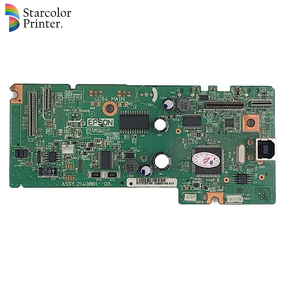 

Материнская плата для Epson L210 L211 L350 L382 L222