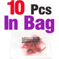 10Pcs In Bag