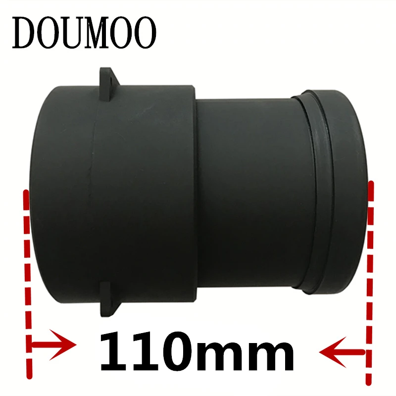 f 290mmLED projector accessories DIY RD-806  projector large caliber glass lens F = 290 mm for 5.8 inch  to 22 inch