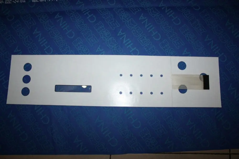 Matec DME4 SIMPLE Calcetines Uso de máquina Teclado