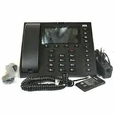 TECDESK Neo 5500 free ANDROID GSM phone for SIM card desktop new functional and practical to put a SIM and use as a fixed phone even if it is mobile