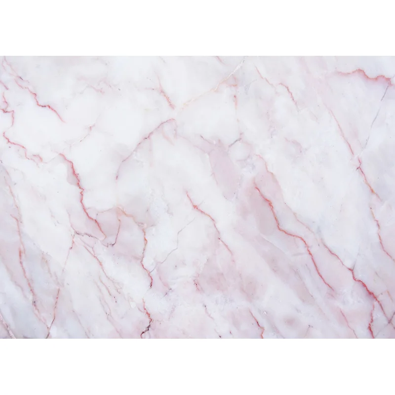 夢のグラデーション大理石のテクスチャ写真の背景、写真スタジオの小道具、テキスタイル生地、背景、バナーパターン、写真、YXX-73