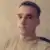 userAvatar