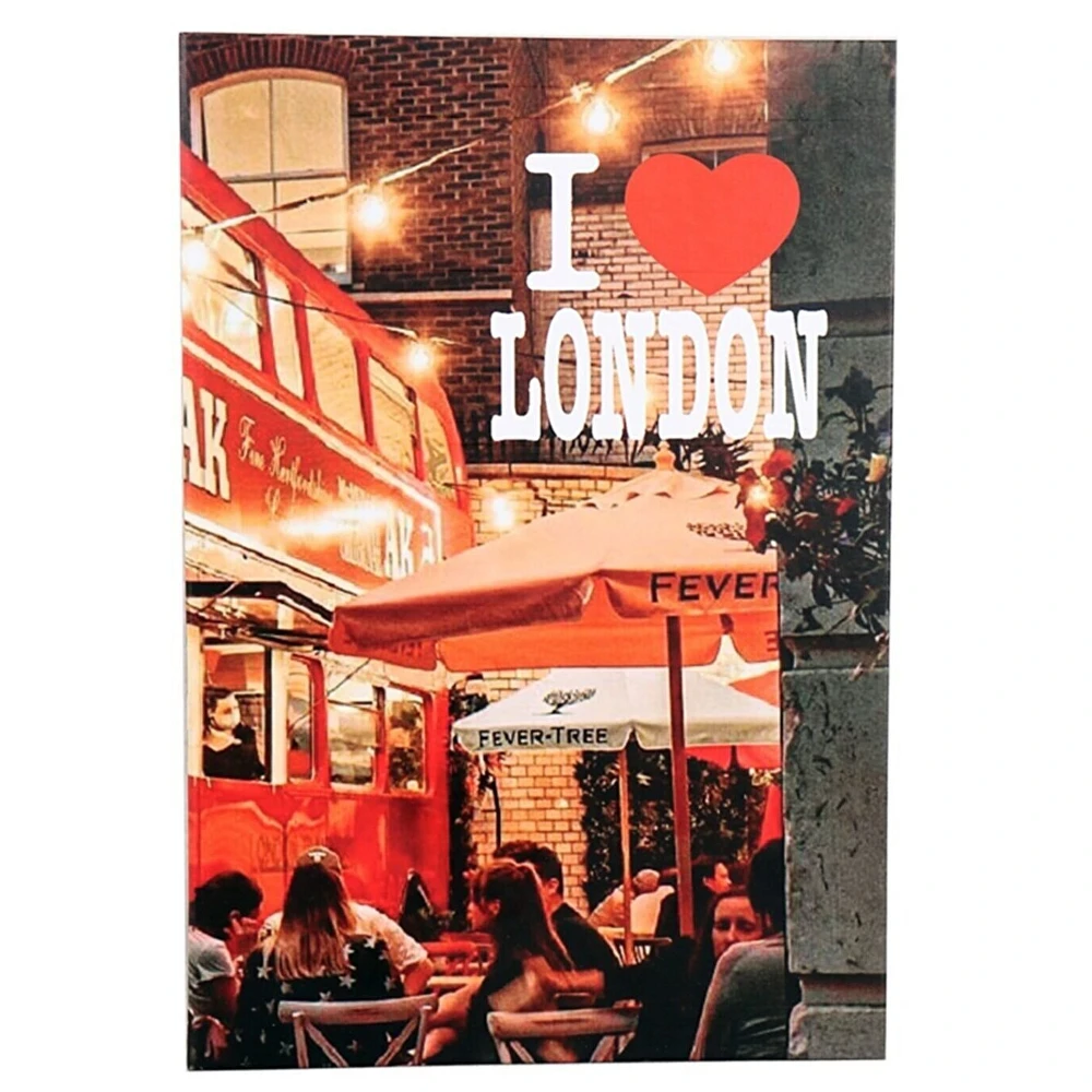 Dekorative Buch Box Dekoration Moderne Lagerung Bücherregal Dekor