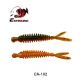 CA102