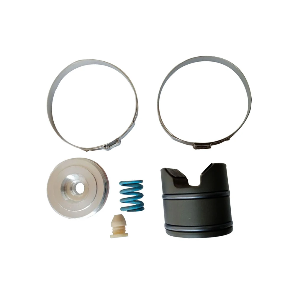 Kit de reparación de estante de dirección o herramienta 32106891974 para BMW, F20, F21, F30, F32, F31, F36, F48, F25, Serie F 1, 2, 3, 4, X1, X3, X4