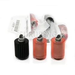 A64J564101*2 A64J564201*1 Pickup Roller Set for Konica Minolta C250i C300i C360i C7130i Feed Roller Kit