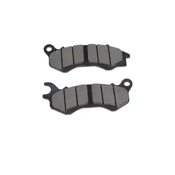 10 best sales tc - №9