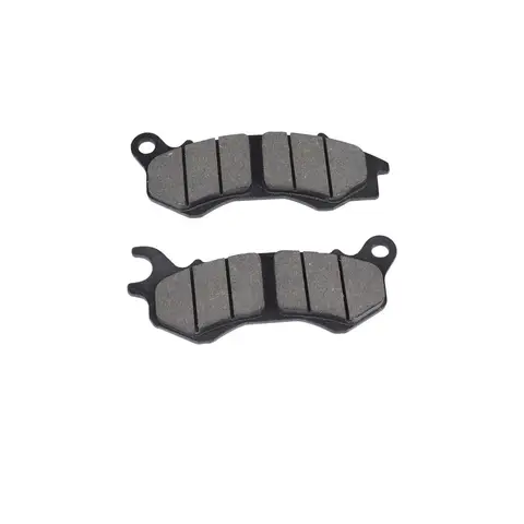 6 best sales Super Soco Tsx - №2