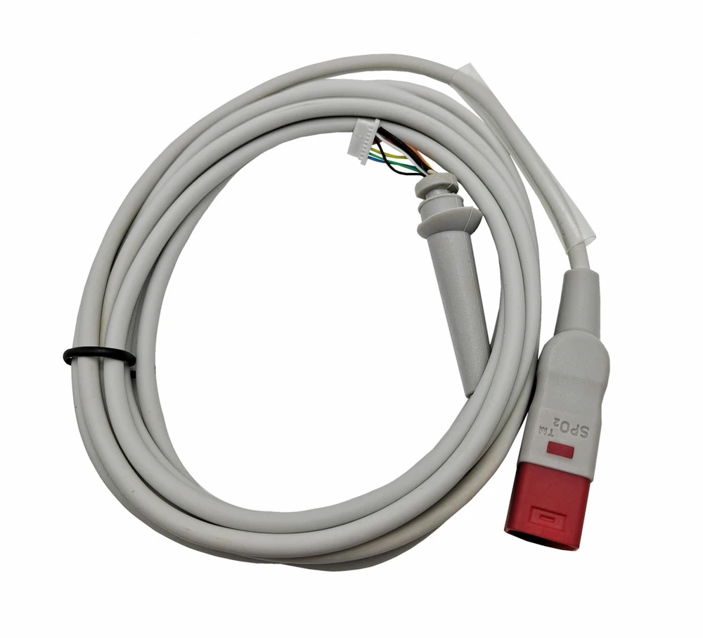 cast-heartモニターohp-20-fm3o-fm40-fm50