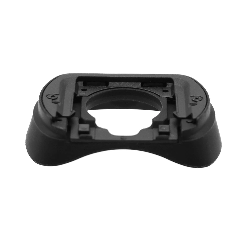 EF-XTL Rubber Oculair Eye Cup Voor Fujifilm X-T1,X-T2,X-T3,X-T4,GFX-50S,GFX100S,XH1 Vervangt EC-XT L/ EC-XT M/ EC-XT S/ EC-GFX