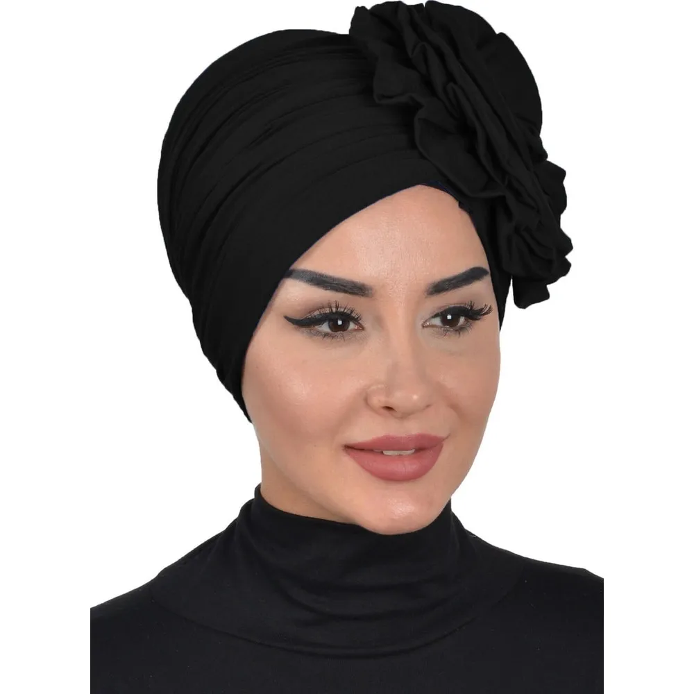 Design Combed Bonehijab islamic scarf scarves women's scarf shawl women clothing hat muslim women hijab wedding gowns evening