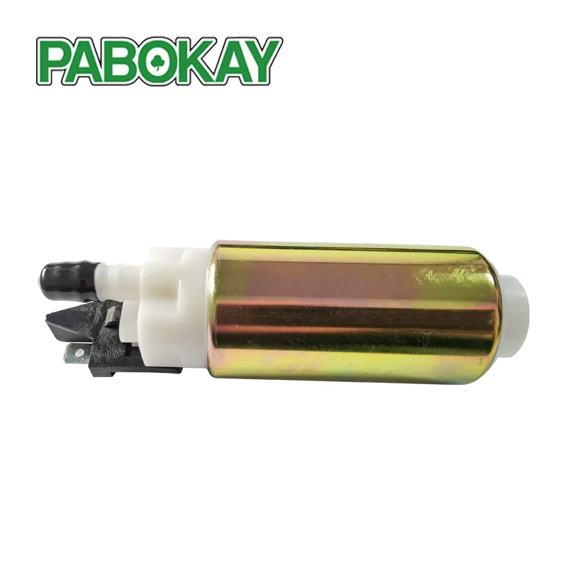 For Renault Twingo Fuel Pump 7.00468.04.0 700468040 72166 E10231 1525H8 1525F8 1525N8 1525S9 1525Y1 TTP297 TTP370 TTP387