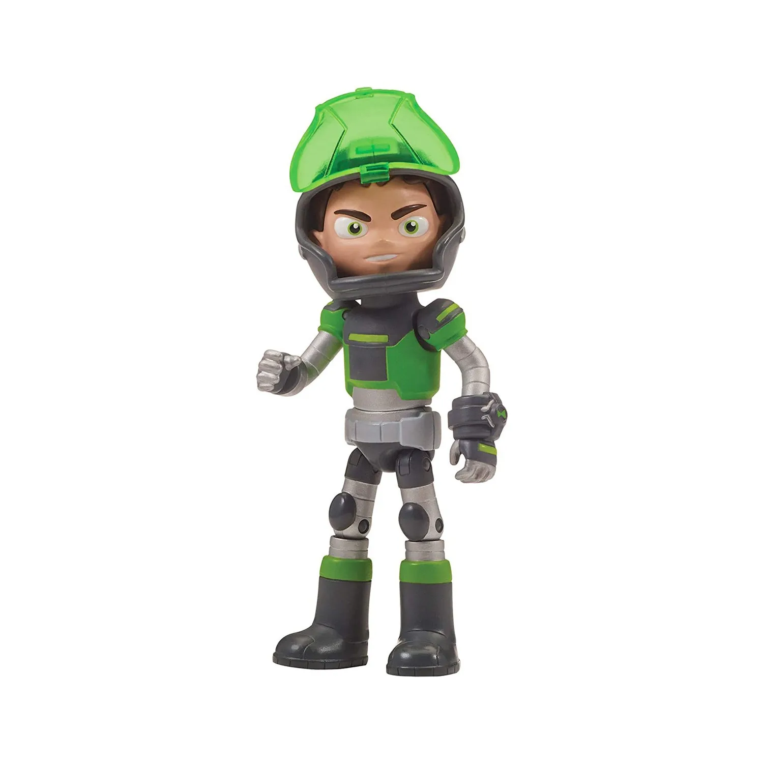 Ben 10 Action Figures S1W12 Ben10 Tennyson boy Toys for kids children figure great legends alien force omniverse series games