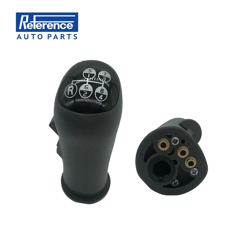 Gear Lever Knob 20493844 Gearbox Knob For Volv o Gear Shift Handle