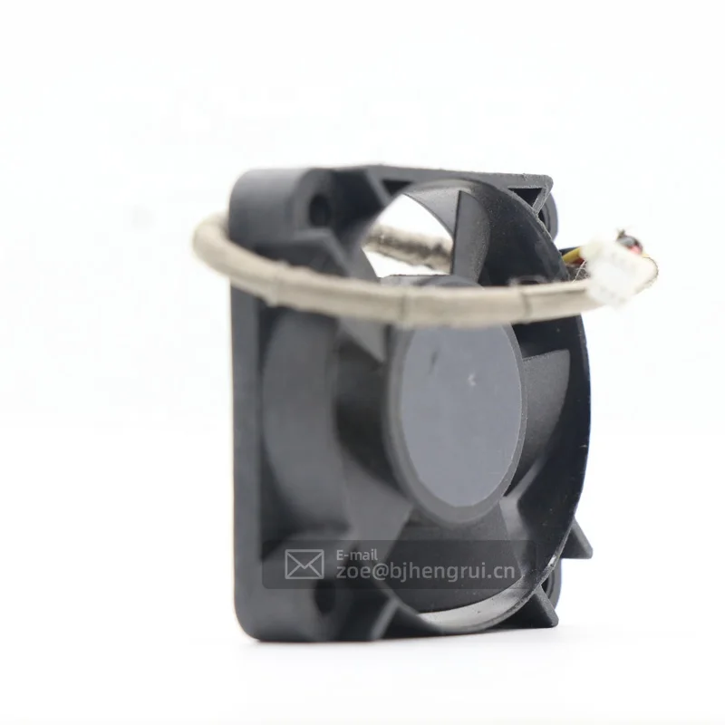 Projetor original de 12v 0.6w 4010 4cm