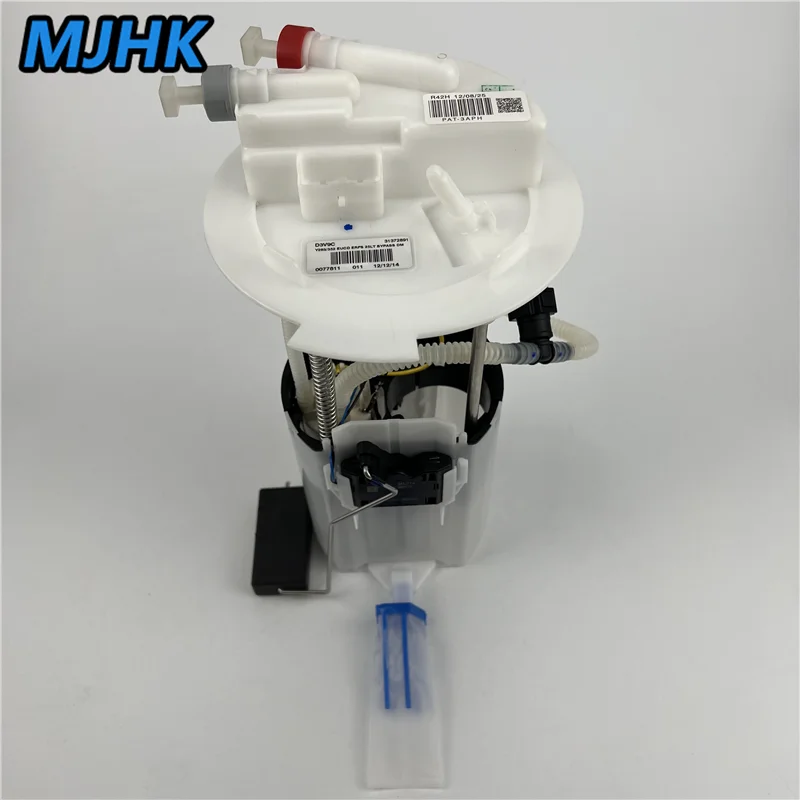 MJHK A2C85760101 For Volvo S60 V60 D3v9c 1.6T 2.0L 2.5T 31273963  31372891 Fuel Pump Assembly Module