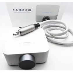 dental brushless motor electrical brushless micro motor