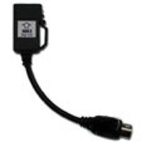 Nokia 3210 loose connectors with ps2 connection