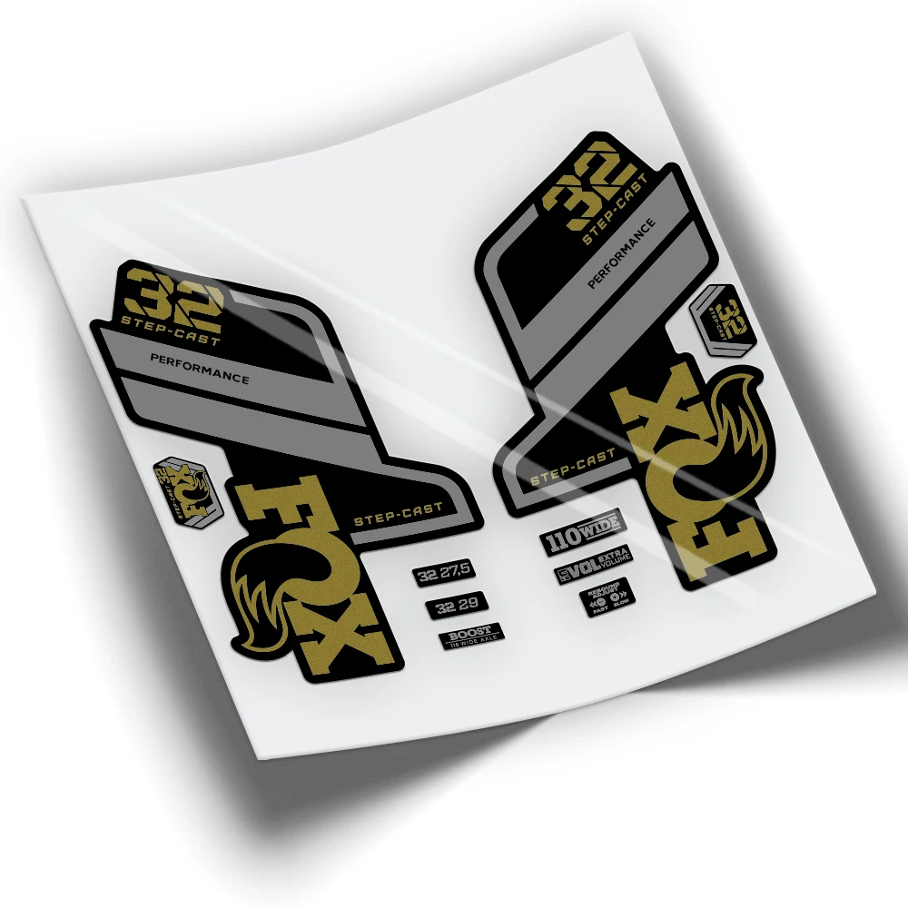 Variant: Gold Tone