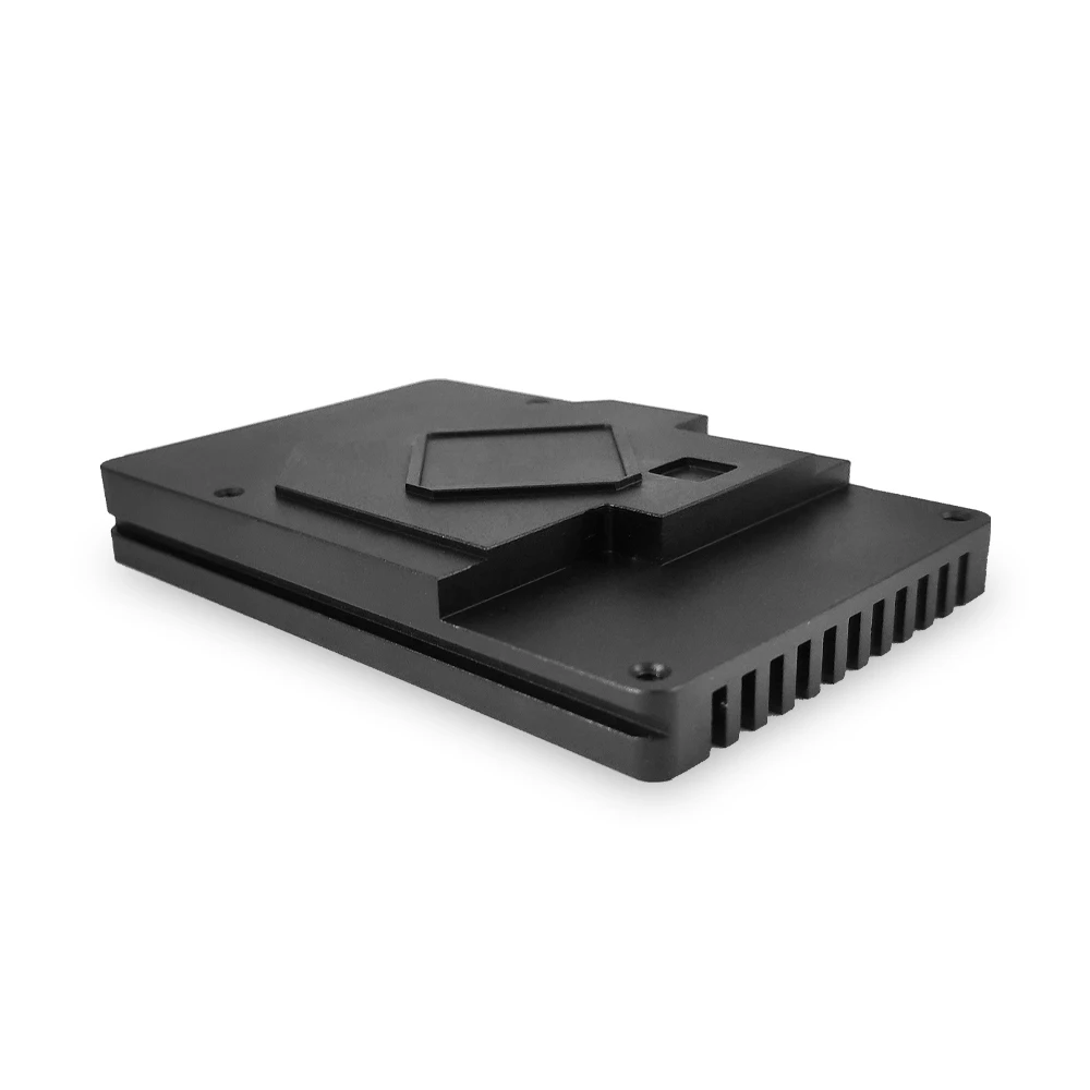 Radiator dla Rock Pi 4A lub Rock Pi 4B