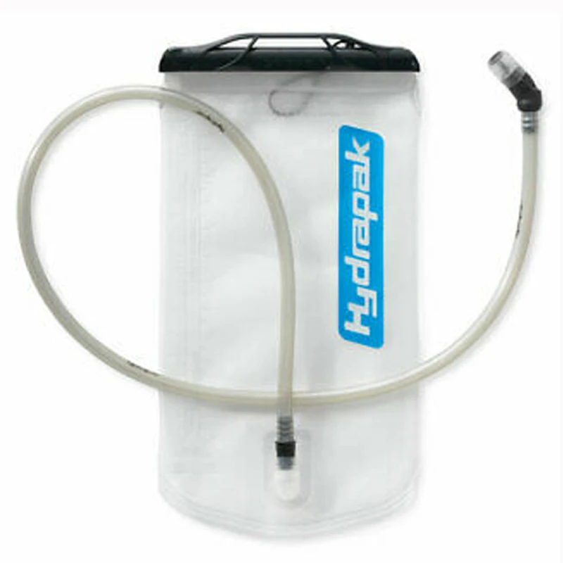 KTM 3PW1570600-system/hydration bag/water type bladder capacity 3 litres for biker/cyclist motorcycle