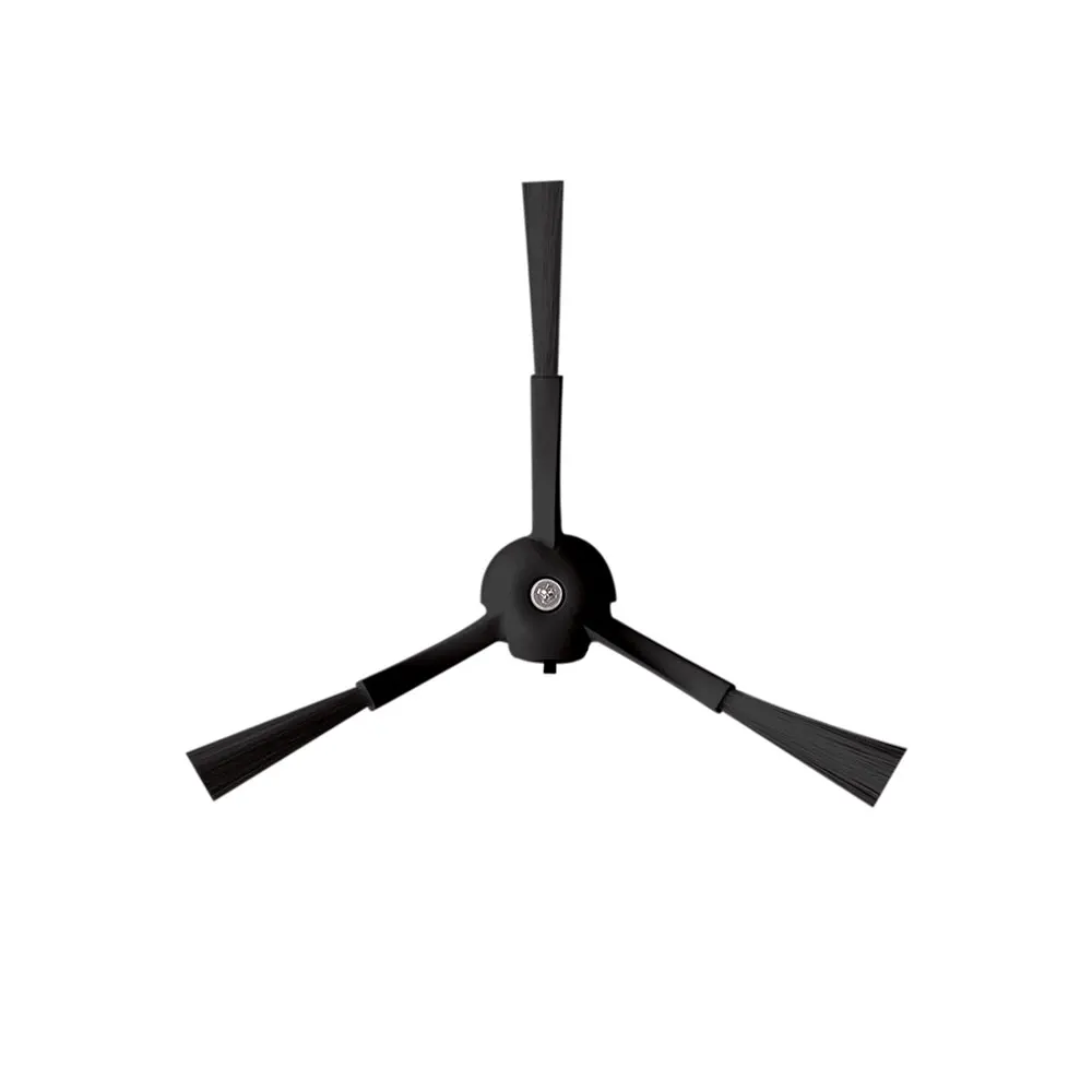 Remplacement pour Xiaomi Mi Robot Aspirateur-Balai 2 Pro MJST1S Pièces De Rechange Rouleau Brosse Latérale Filtre Hepa Chiffon De Vadrouille Recharge Paquet