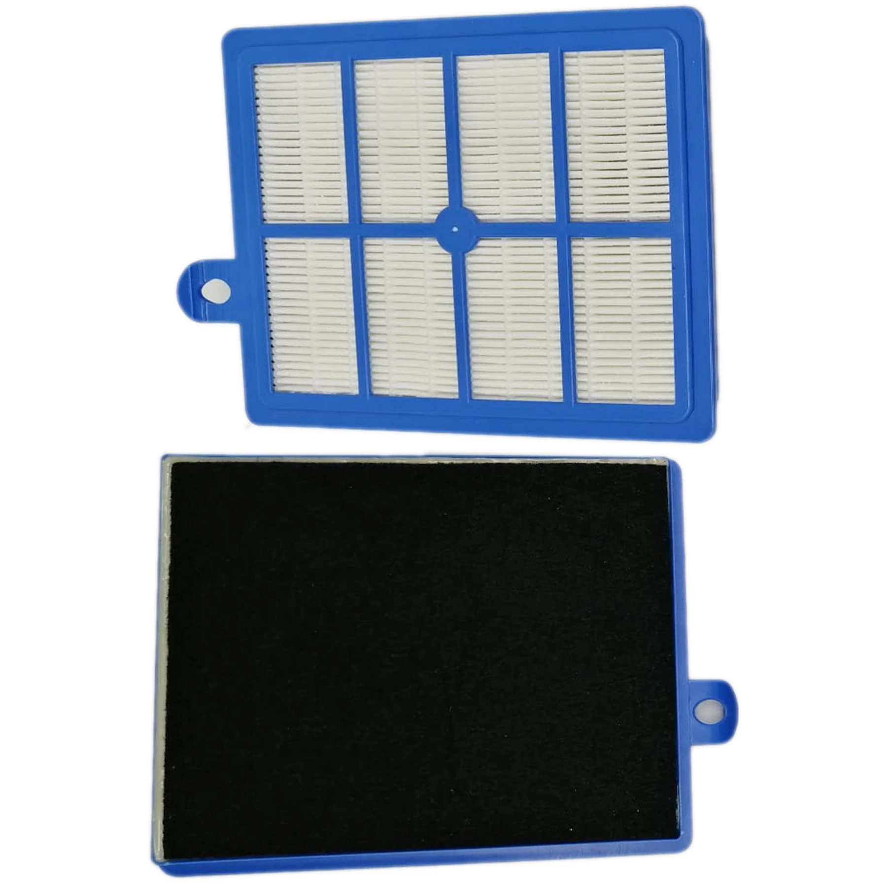 Philpps-電気真空カーボン掃除機,HEPAフィルター掃除機,高品質の洗浄ツール,新着