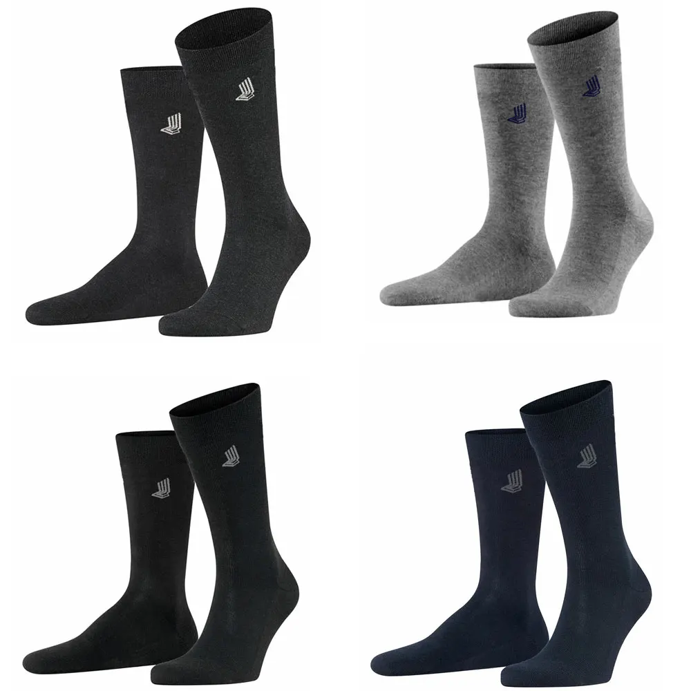 12 بايا كالزاني كورتي ميزا غامبا كولورتي تينتا يونيتا كوتون تي جي. 40-46 COD. YC219