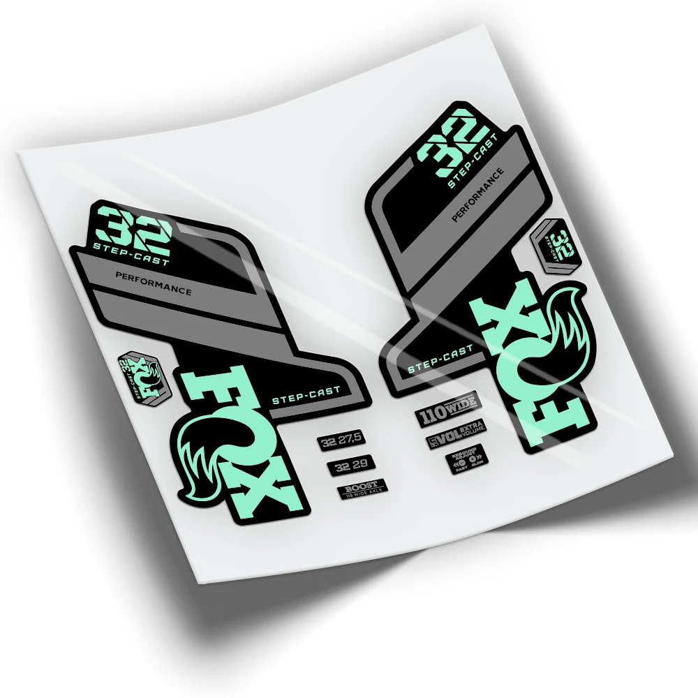 Variant: Mint