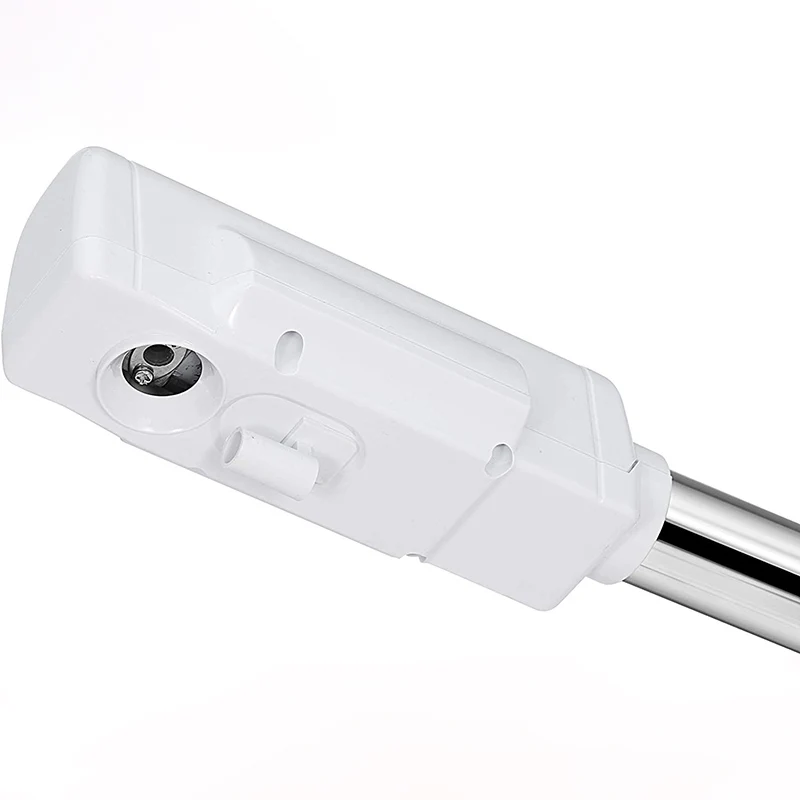 Cuiseur vapeur multifonctionnel 2 en 1 pour le visage, avec lampe grossissante LED 5X, pulvérisateur hydratant en profondeur pour la peau du visage, dispositif de beauté pour Salon de beauté