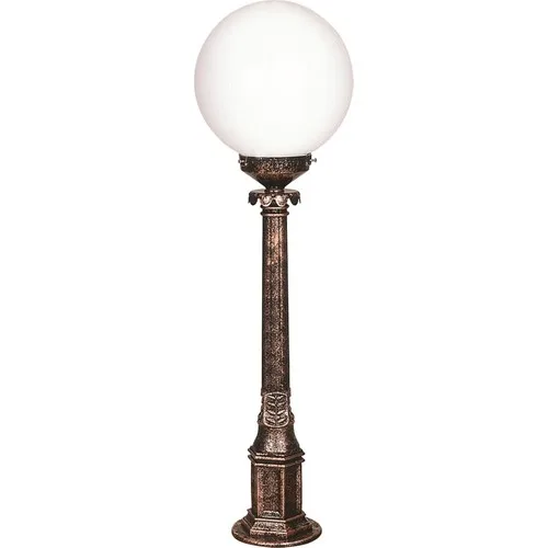 Product - alternate angle