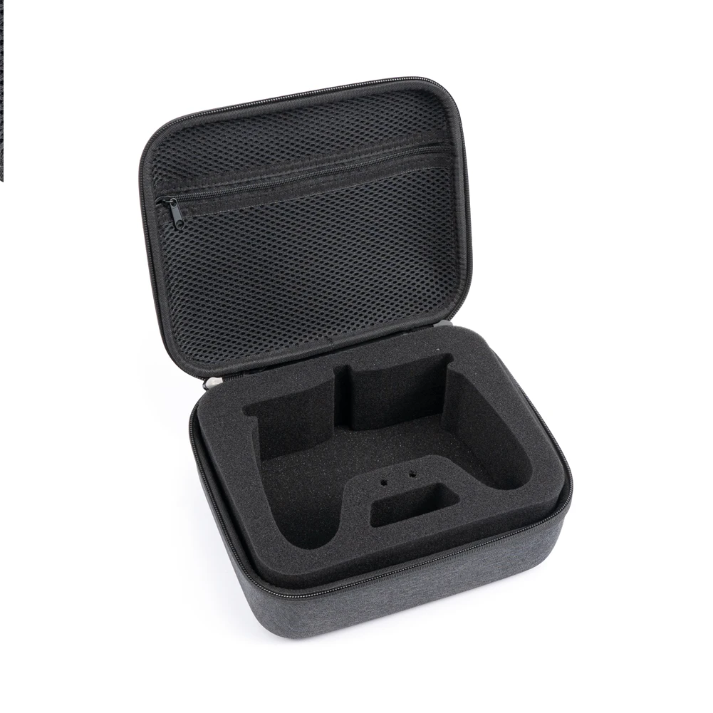 iFlight Carring Case portable bag for Commando 8 FPV Transmitter Radio