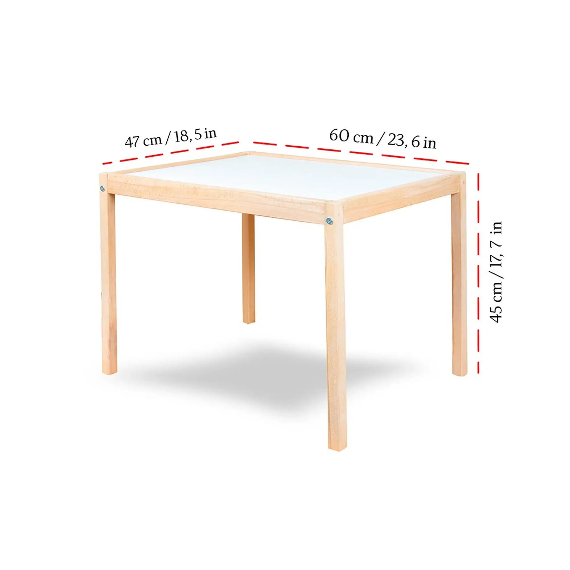 Wood Table Activity For Baby 2 Chair Set Kids Table Children's Seat Play Hobby Accessories Furniture Bebe Girl Boy Mother