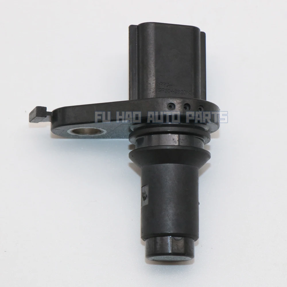 

OEM 23731-1VA0A 23731-EN20A Crankshaft Position Sensor for Nissan Cube NV Rogue Sport Sentra Versa