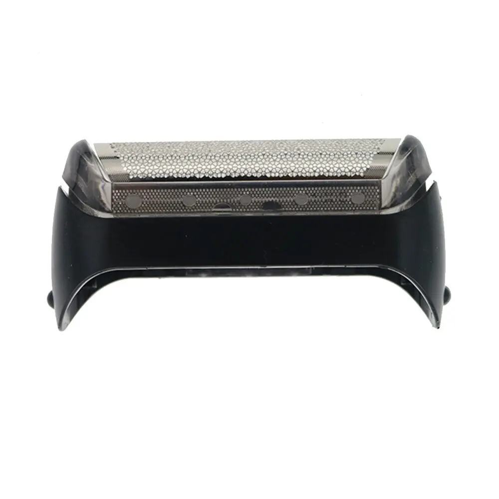 Рисунок 3 - Сменная головка для бритвы Braun 10B 20B 20S