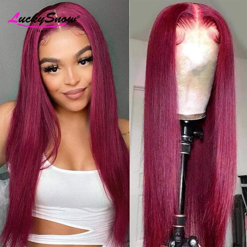 32-pouces-180-densite-hightlight-violet-droite-bresilienne-couleur-perruque-de-cheveux-humains-transparent-13x4-dentelle-frontale-perruques-pour-les-femmes