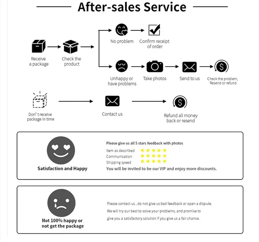 Woman Physiotherapistherapist Patterned Classic Slippers