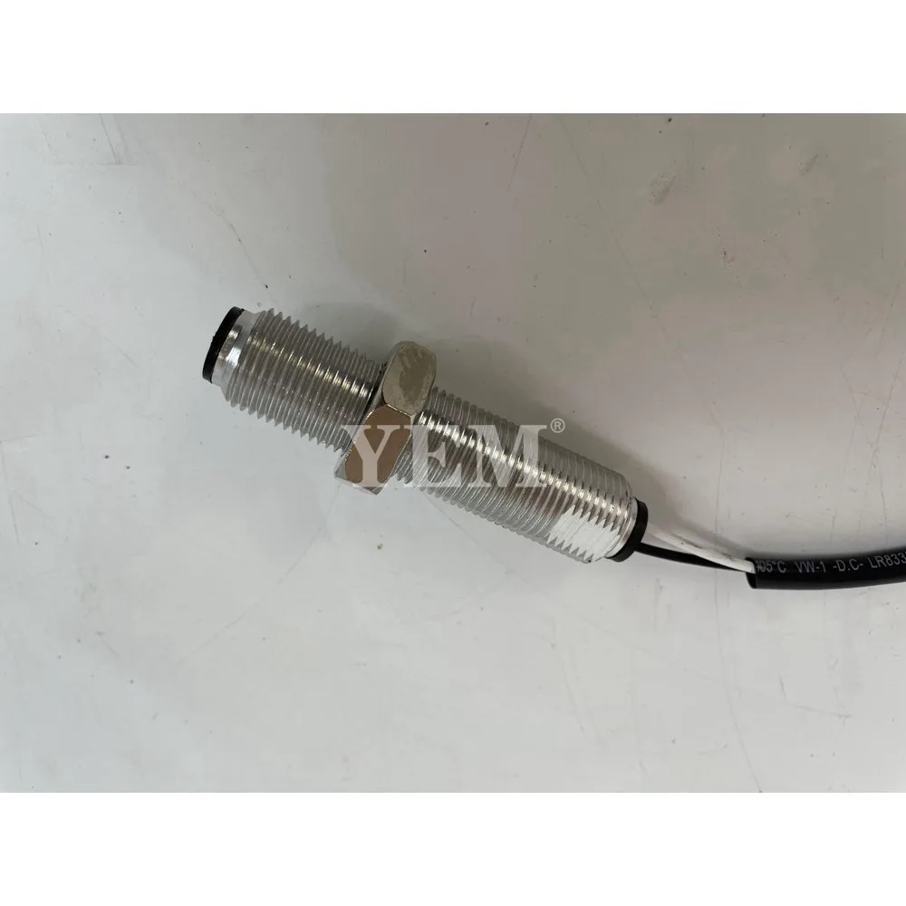 

New C1.5 Revolution Sensor 357-3053 For Caterpillar Diesel Engine.