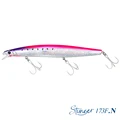 Stinger-173F-N