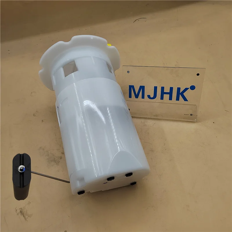 

MJHK For Nissan Altima 2.5L 2004 2005 2006 For Altima 3.5L 2006 E8660M Fuel Pump Module Assembly 17040-ZD90A.P76174M