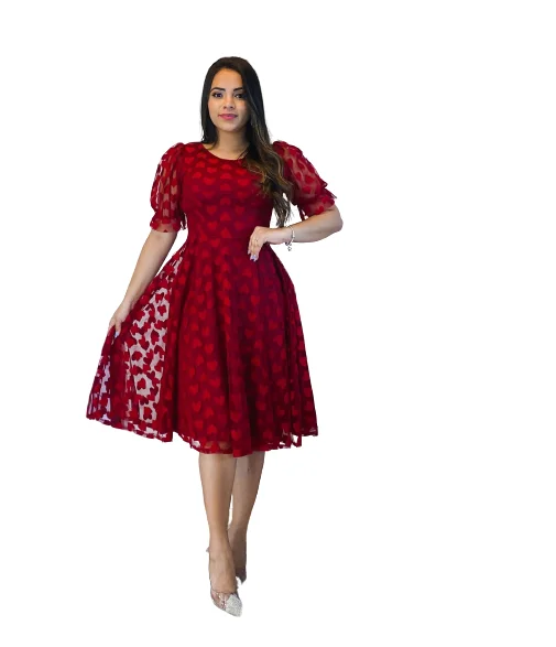 vestido gode midi branco: Um Guia Completo para Escolher o Melhor Vestido para o Seu Estilo
