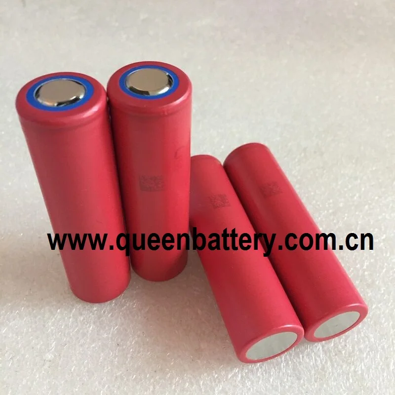 

(200pcs/lot freight free)battery 3.6v 18650 GA segway 18650 3500mAh NCR18650GA 10A 18650GA for 18650 ga segway UAV drone battery