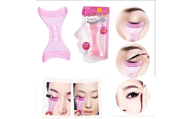 Eyelash Apparatus Eyeliner For 431990444