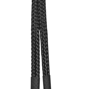 طقم كابل جهاز Lian-li argb أفضل 10 كابلات ليان ليثيوم مبيعات - رقم 6