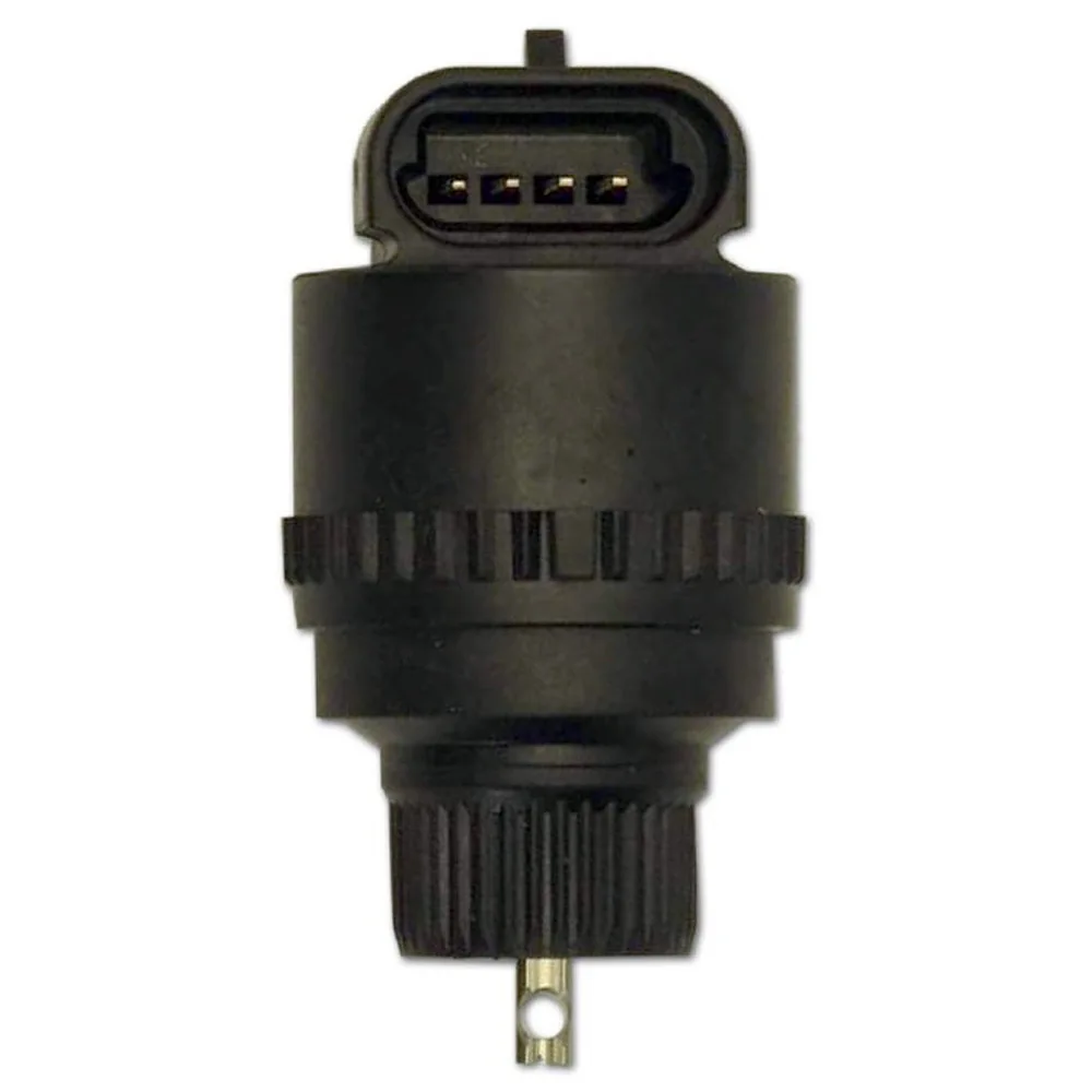 صمام تحويل المحرك المحرك متوافق مع VAILLANT ECOMAX, TURBOMAX زائد, TURBOmax 24-36, ATMOmax 20-28 - 140429