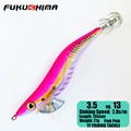 3.5 13PinkPink