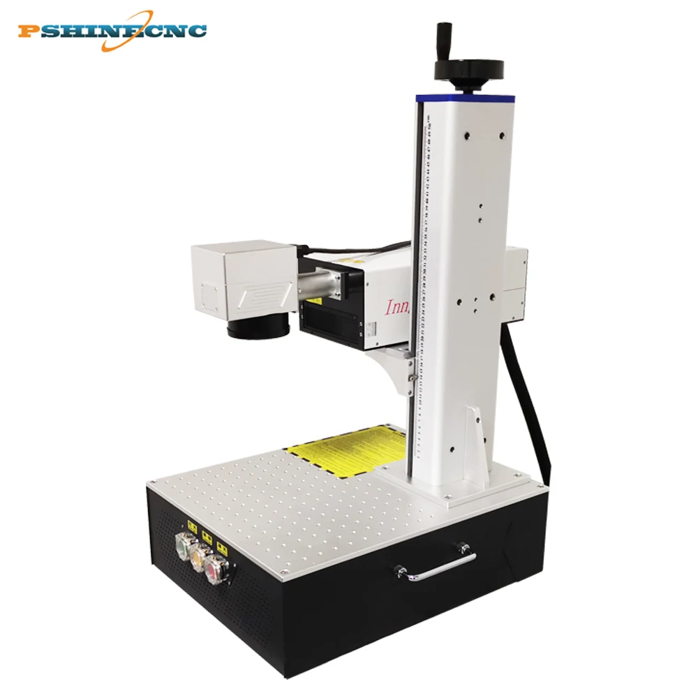 3w 5w uv macchina per marcatura laser 3d a buon mercato laser di marcatura prezzo della macchina
