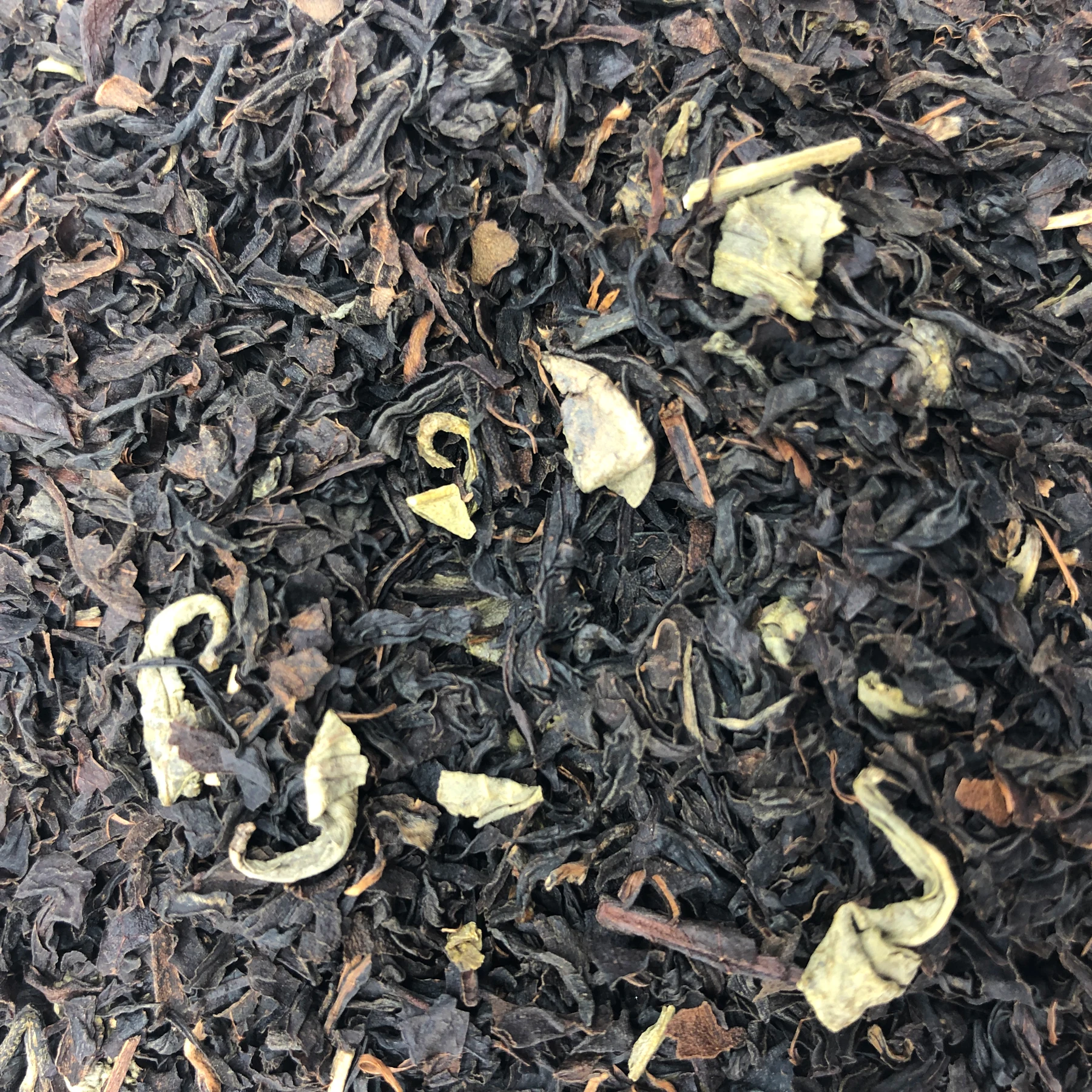 Oolong Wulung tea original 100 grams | woo long tea | Vegan certified | High performance for about 300 tastings